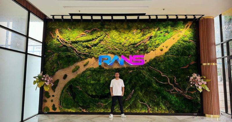 Instagram.com/raffinagita1717